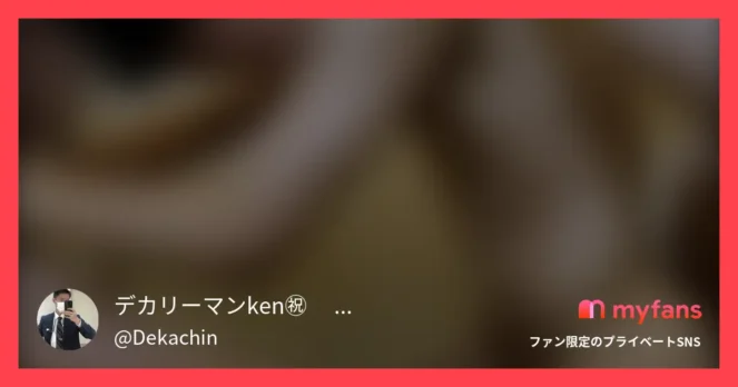 処女18歳君はじめてトイレで処女喪失！