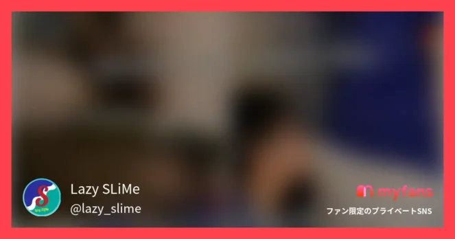 178/65/22 超巨根なイケメンノンケサッカー部DDが部活帰りのサカユニ姿で登場